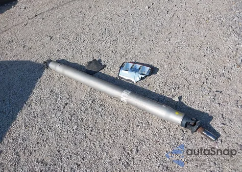 2018 Ford F-150 Xl z USA, uszkodzony, nr VIN 1FTEW1EB6JKF42407